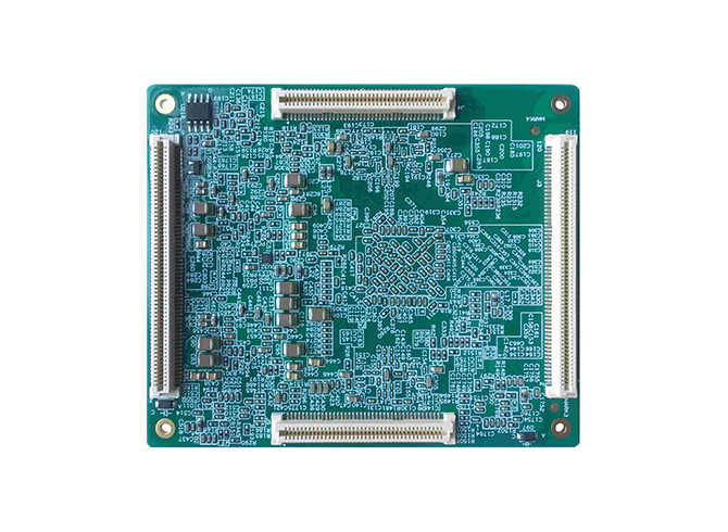YZCM-3A08-V10-背面-正式版