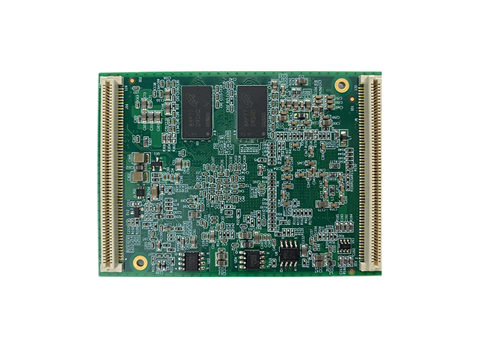6.WEC-MX6QD-4CE6-背面-正式版