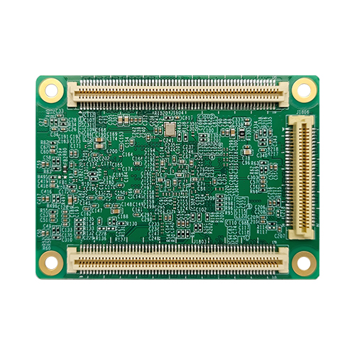 WEC-PD93XX--背面