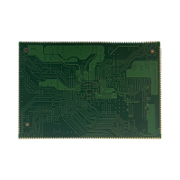 WEC-D9368-背面