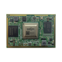 WEC-D9368-正面