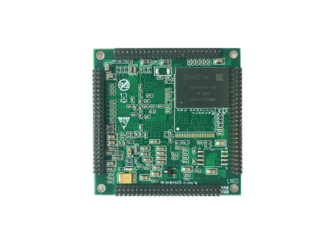 13.WEC-T352D，WEC-T358D，WEC-T354D，WEC-T359D-背面-正式版