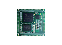13.WEC-T352D，WEC-T358D，WEC-T354D，WEC-T359D-正面-正式版