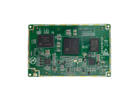 14.WEC-T352D-F103-正式版