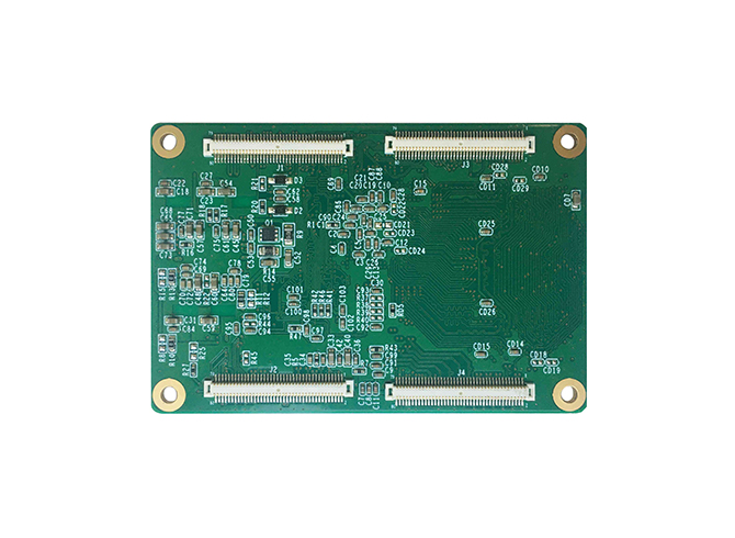 18.WEC-A401-背面-正式版