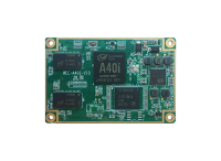 18.WEC-A401-正面-正式版