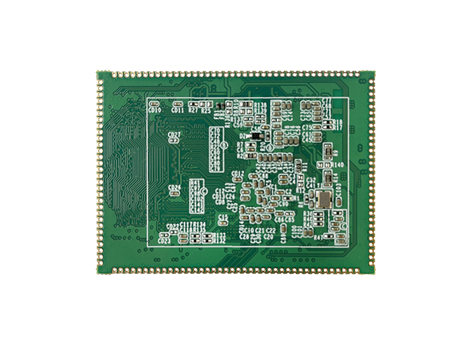 19.WEC-A401-SC70-背面-正式版