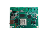 WED-23588-背面-正式版