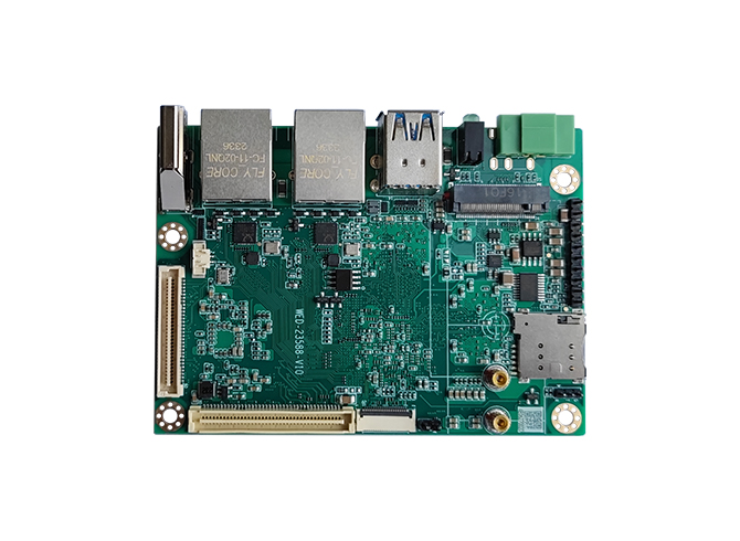 WED-23588-正面-正式版