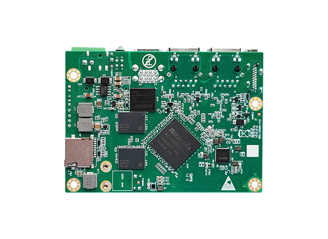 WED-23568-背面-正式版