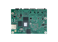 WED-23588S-V11-背面-正式版