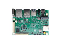 WED-23588S-V11-正面-正式版