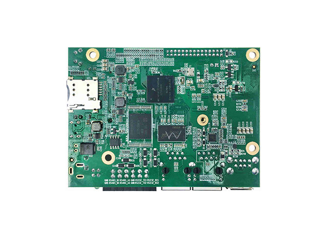 28.WED-MX6L2-2420-背面-正式版