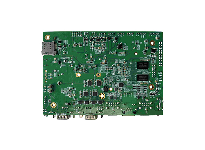 27.WED-MX6U3-1560，6D3-1560，6Q3-1560-背面-正式版