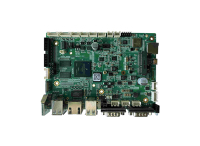 27.WED-MX6U3-1560，6D3-1560，6Q3-1560-正面-正式版