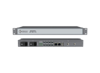 63.WES-1MX6L-2810-正式版