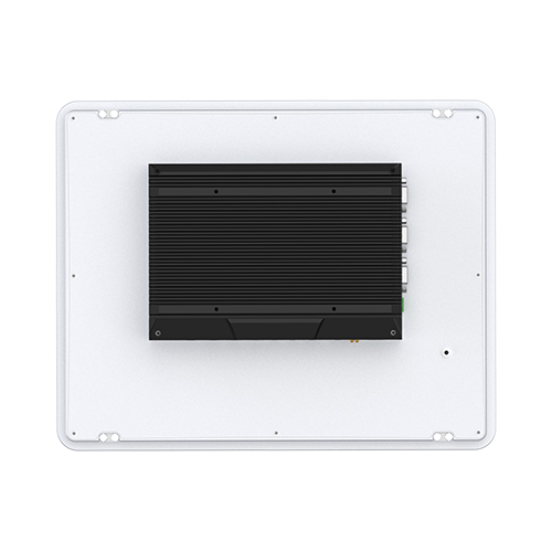 PCxxxx-A1260-15吋-背面-无logo