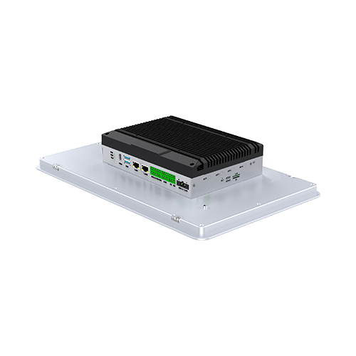 PCXXXX-A0240-RK3568-平板15.6吋-拼合图