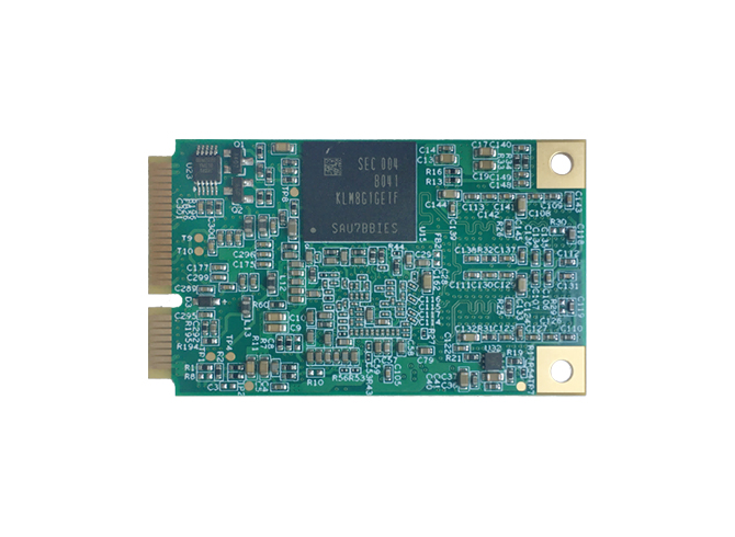 67.WEI-AIDE2T-0208-背面-正式版