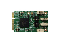 75.WEI-ME354A-正式版