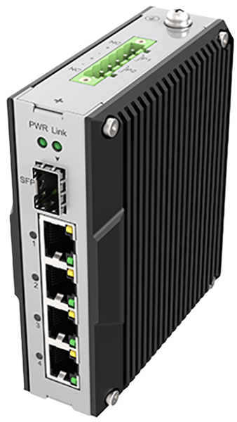 87d99e567789497694895d8ef11c2a88