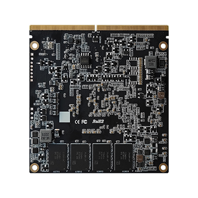 WEC-SEHL-V10-背面-网站正式版