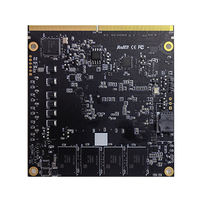 WEC-SADL-背面-网站正式版