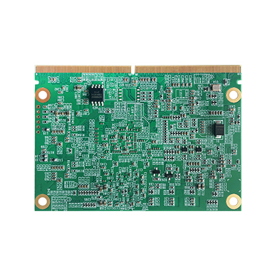 WEC-SD9-背面-网站正式版