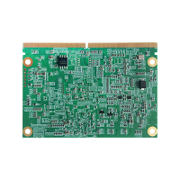 WEC-SD9-背面-网站正式版