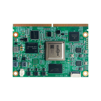 WEC-SD9-正面-网站正式版