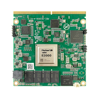 WES-SE2000Q-正面-网站正式版