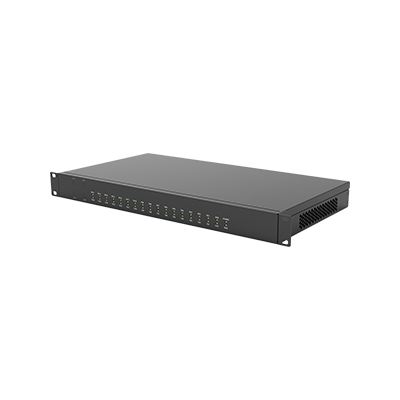 字节跳动WES-13568-2I20正右侧面-网站正式版
