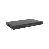 字节跳动WES-13568-2I20正左侧面-网站正式版