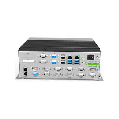 SG82G0-01