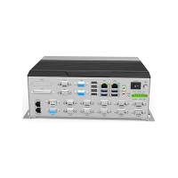 SG82G0-01