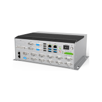 SG82G0-02