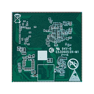 WEC-SJH7110-V10-背面-网站正式版