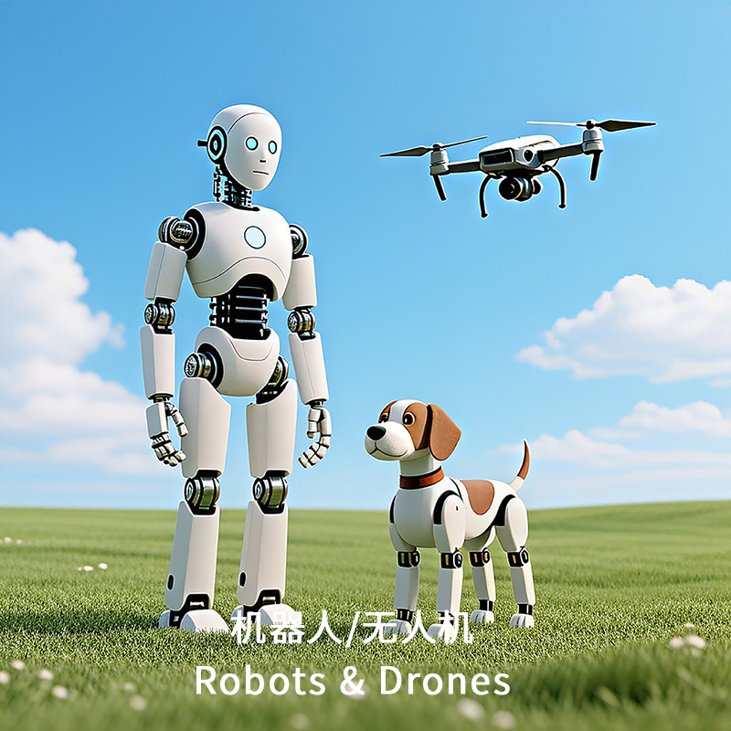 image-h_lH3AG6es0JoEu2Tu3ZS-refined