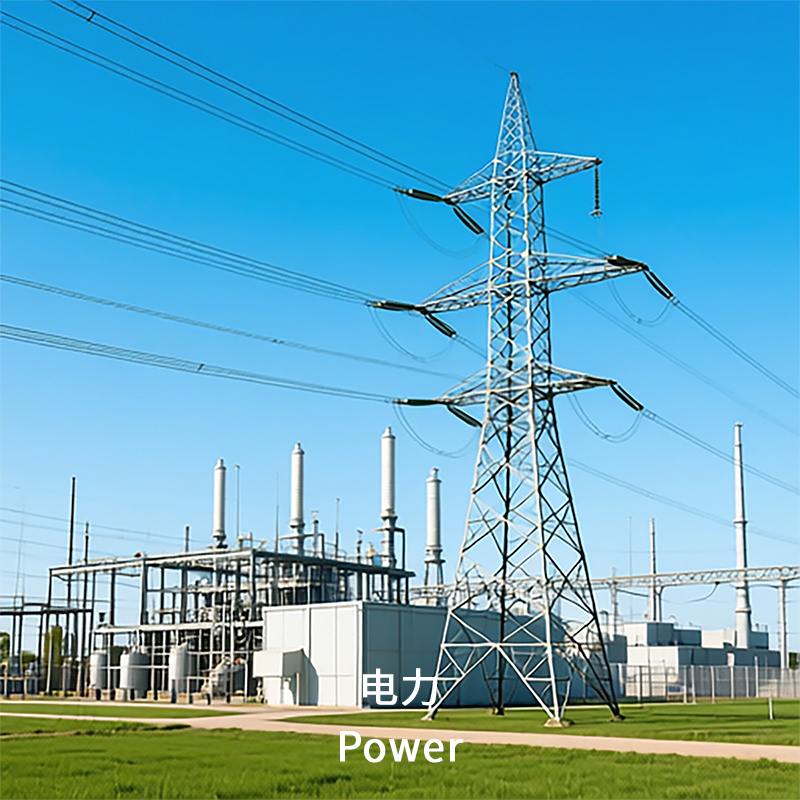 5d3f4231af354aea86c7359cbbc7b801