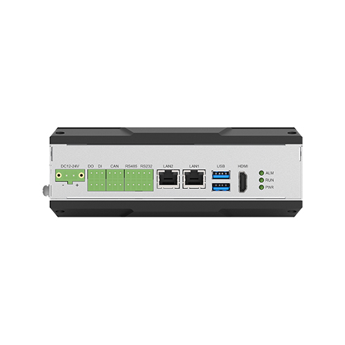 SA0240-RK3588-08E12-RK1820-正面