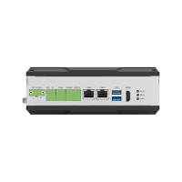 SA0240-RK3588-08E12-RK1820-正面