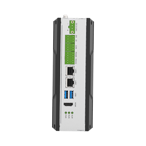 下灯-SA0240-RK182X-03