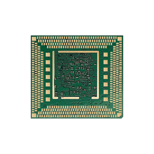WEC-LRK3588-背面-