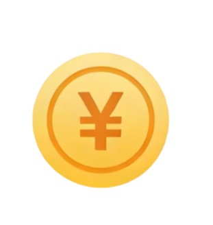 PC-通栏容器06-我们的团队01