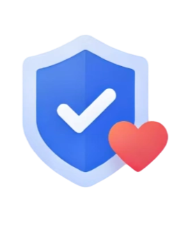 PC-通栏容器06-我们的团队01