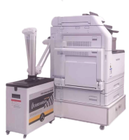 ScreenShot_2026-01-27_111521_439