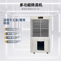 ScreenShot_2026-02-02_155023_923