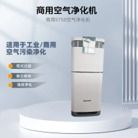 ScreenShot_2026-02-02_162307_799