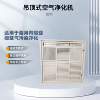 ScreenShot_2026-02-02_171430_247