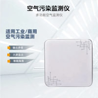 ScreenShot_2026-02-03_090822_889